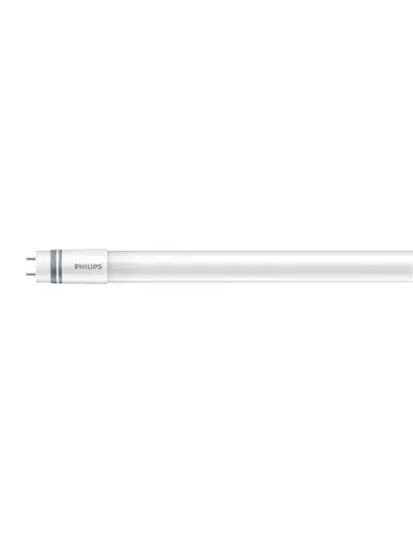 Philips CorePro LEDtube T8 InstantFit EVG Energiesparlampe 20W G13